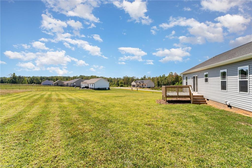 115 Knight Farm Road