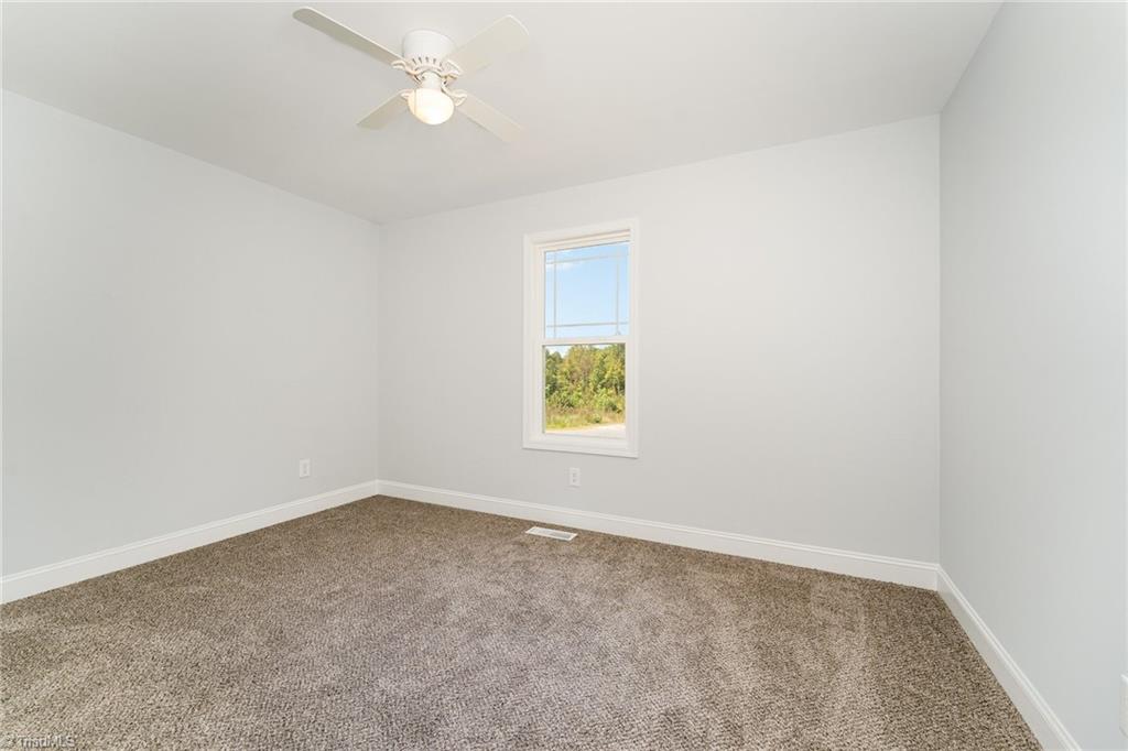 115 Knight Farm Road