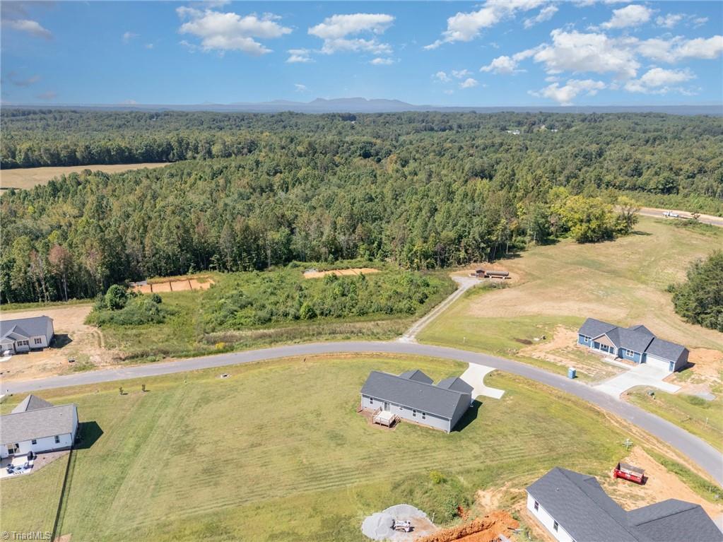 115 Knight Farm Road