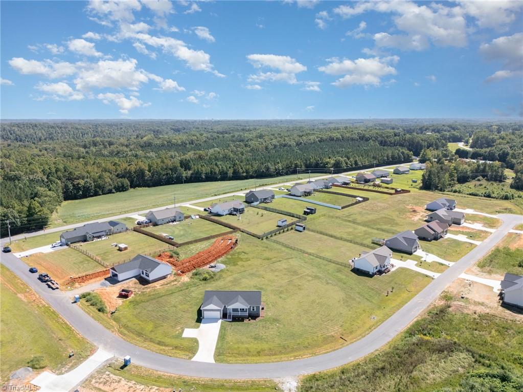 115 Knight Farm Road