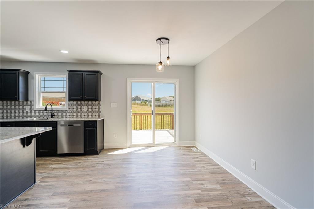115 Knight Farm Road