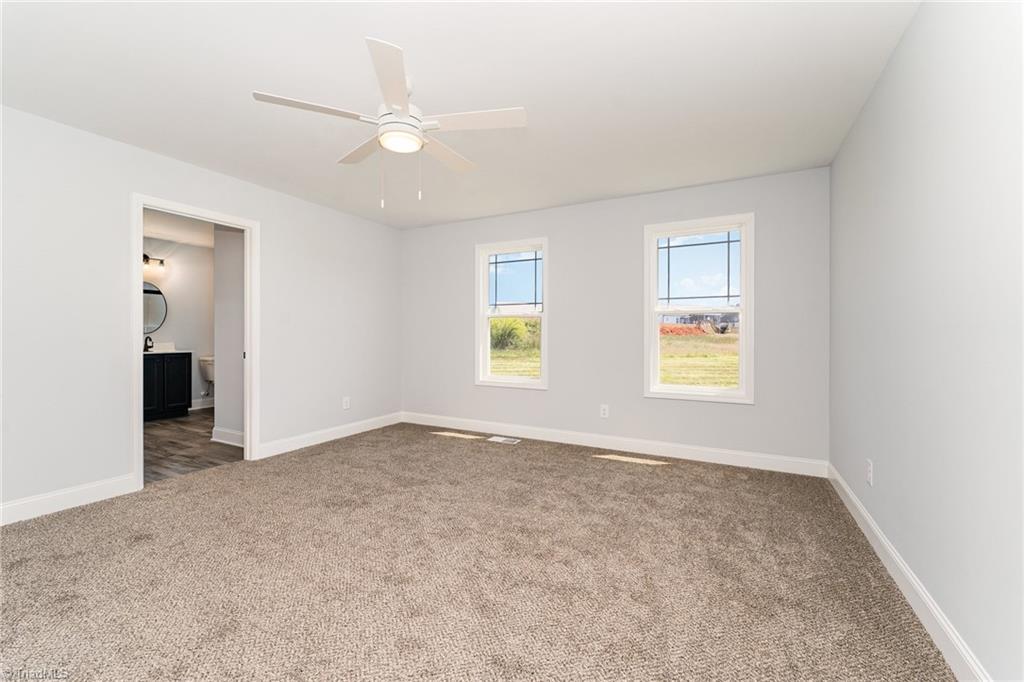 115 Knight Farm Road