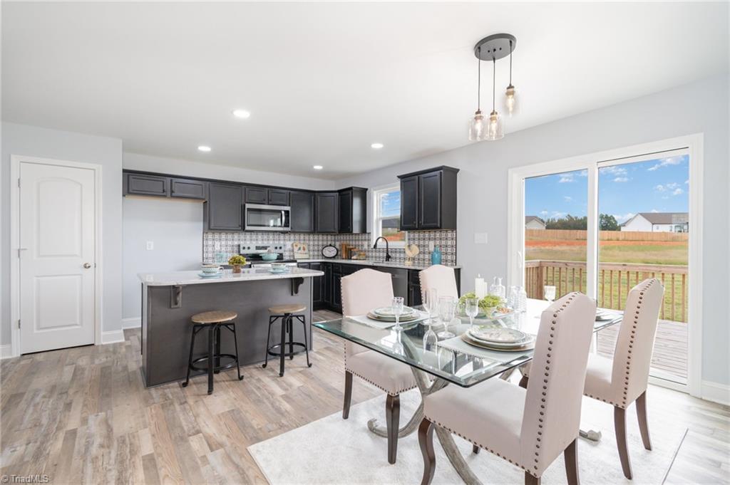 115 Knight Farm Road