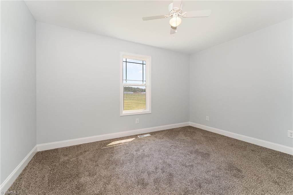 115 Knight Farm Road