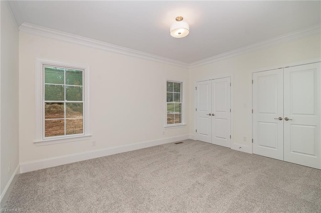 7929 Tranquility Place