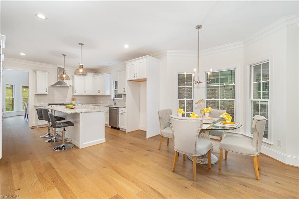 7929 Tranquility Place