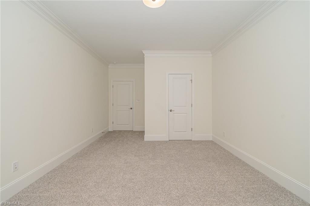 7929 Tranquility Place