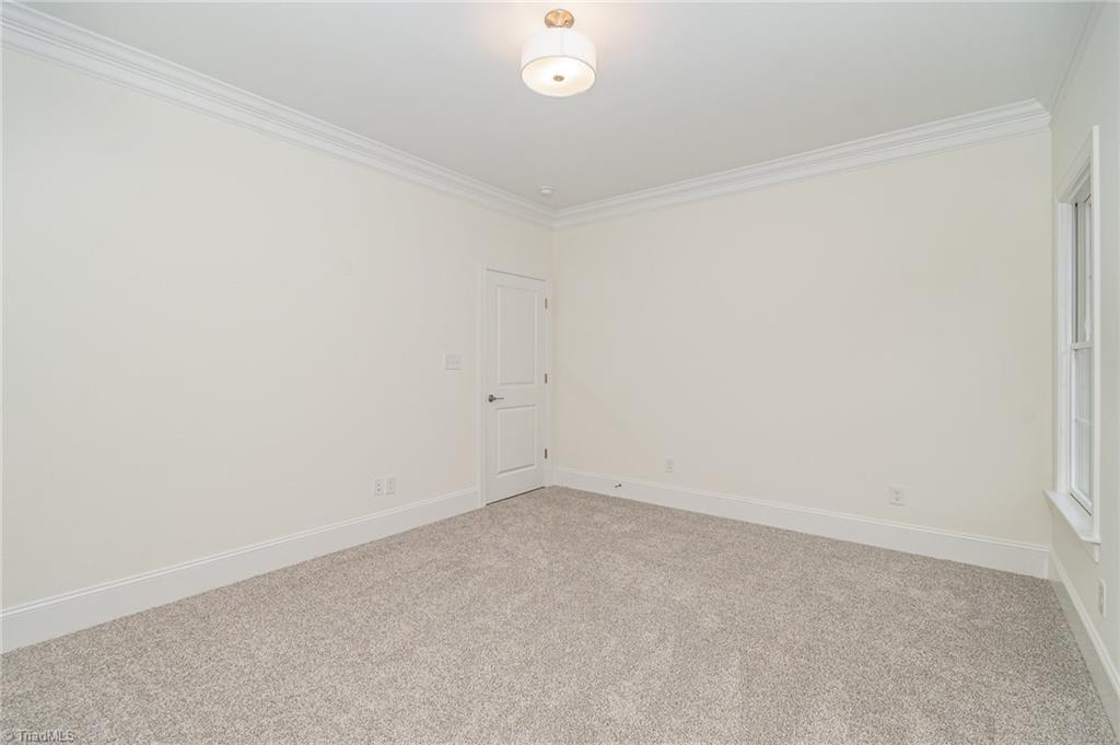 7929 Tranquility Place