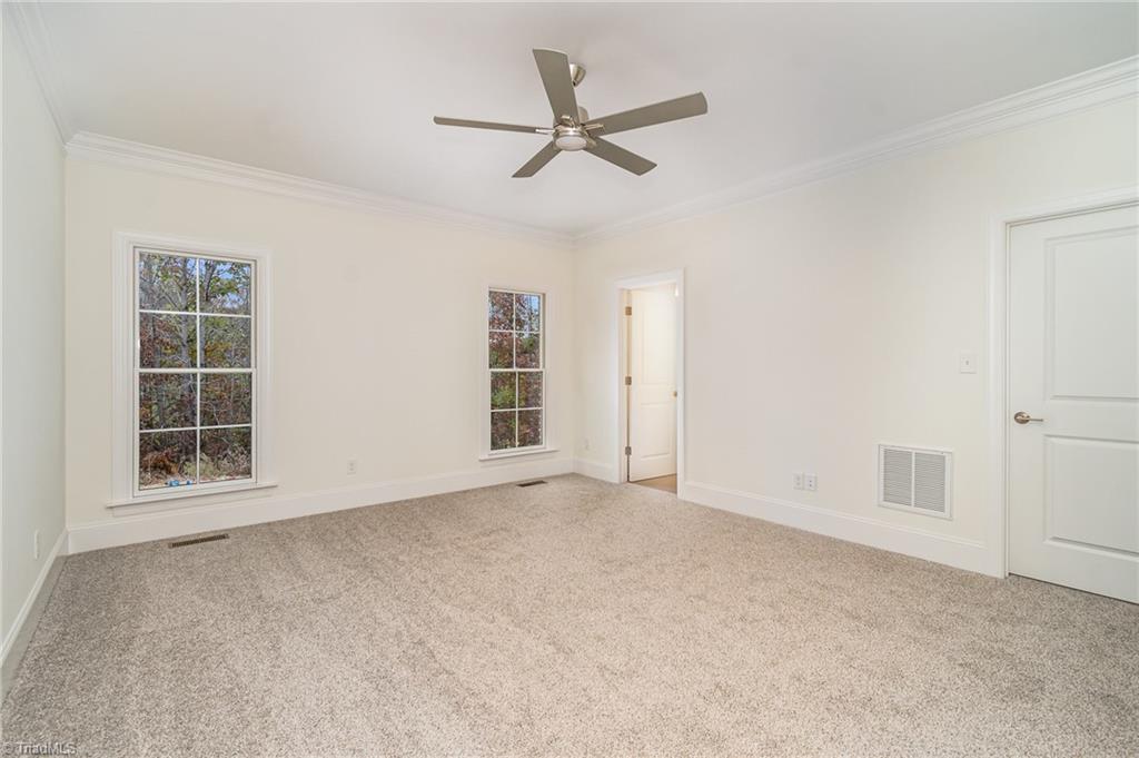 7929 Tranquility Place