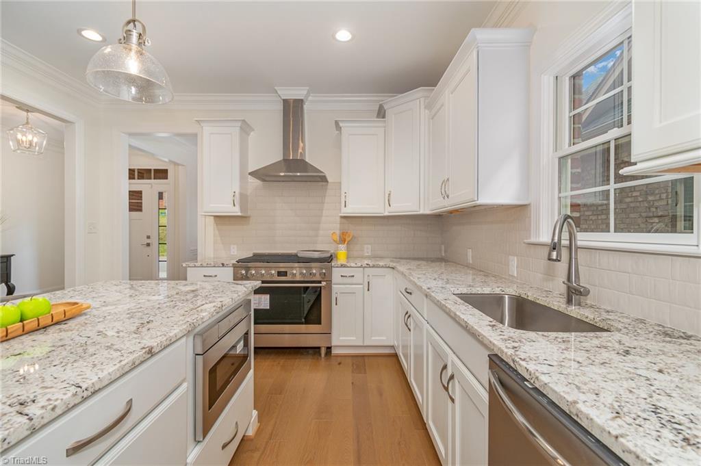 7929 Tranquility Place