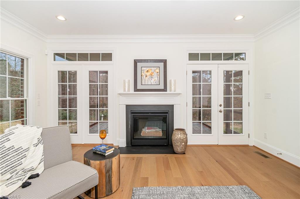7929 Tranquility Place
