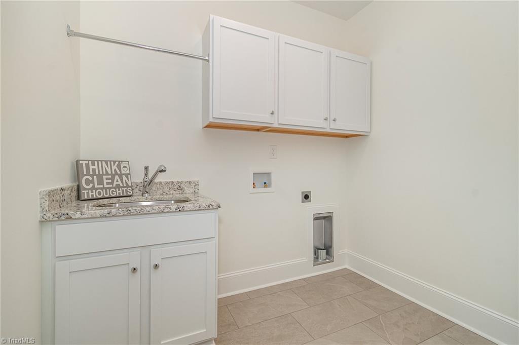 7929 Tranquility Place