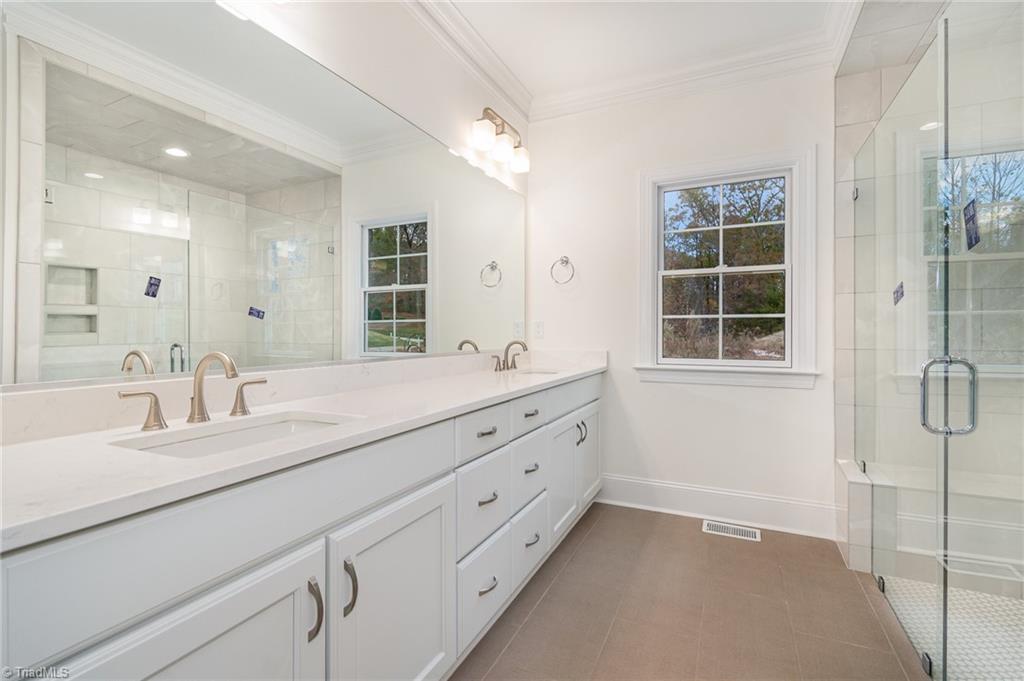 7929 Tranquility Place