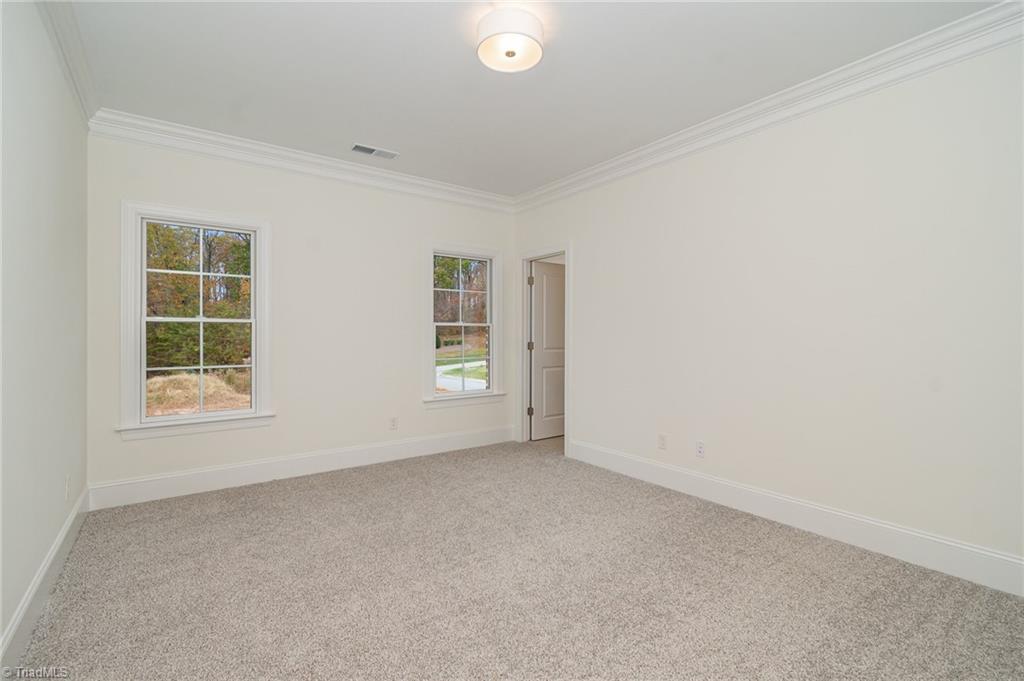 7929 Tranquility Place