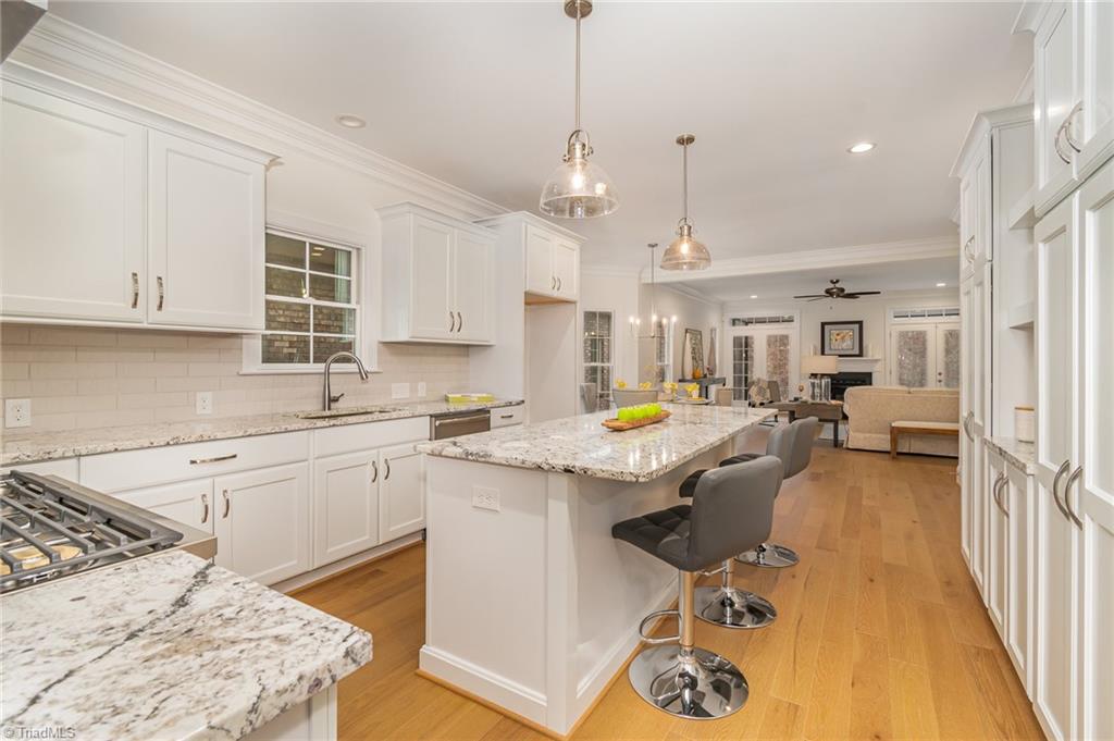 7929 Tranquility Place