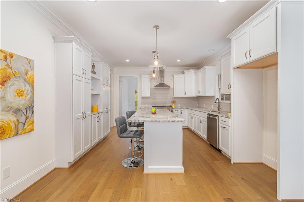 7929 Tranquility Place