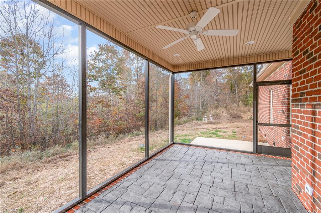 7929 Tranquility Place