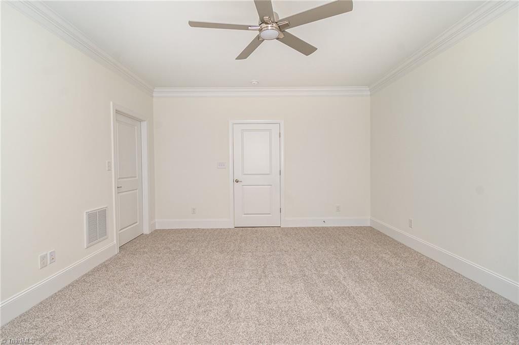 7929 Tranquility Place