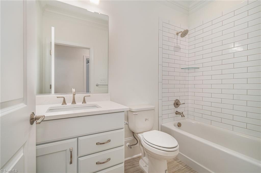 7929 Tranquility Place