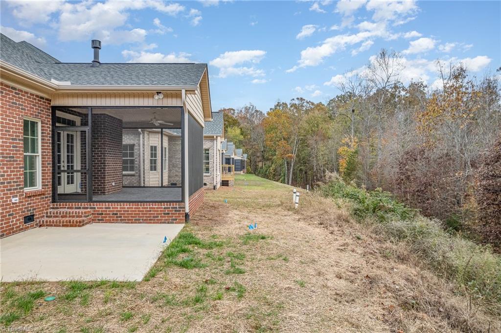 7929 Tranquility Place