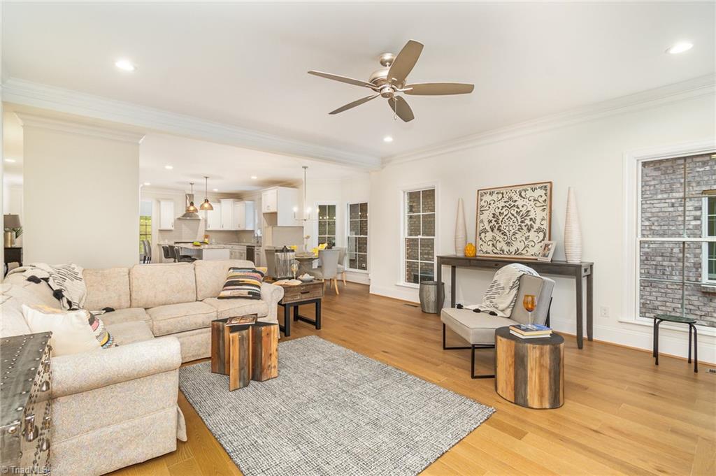 7929 Tranquility Place
