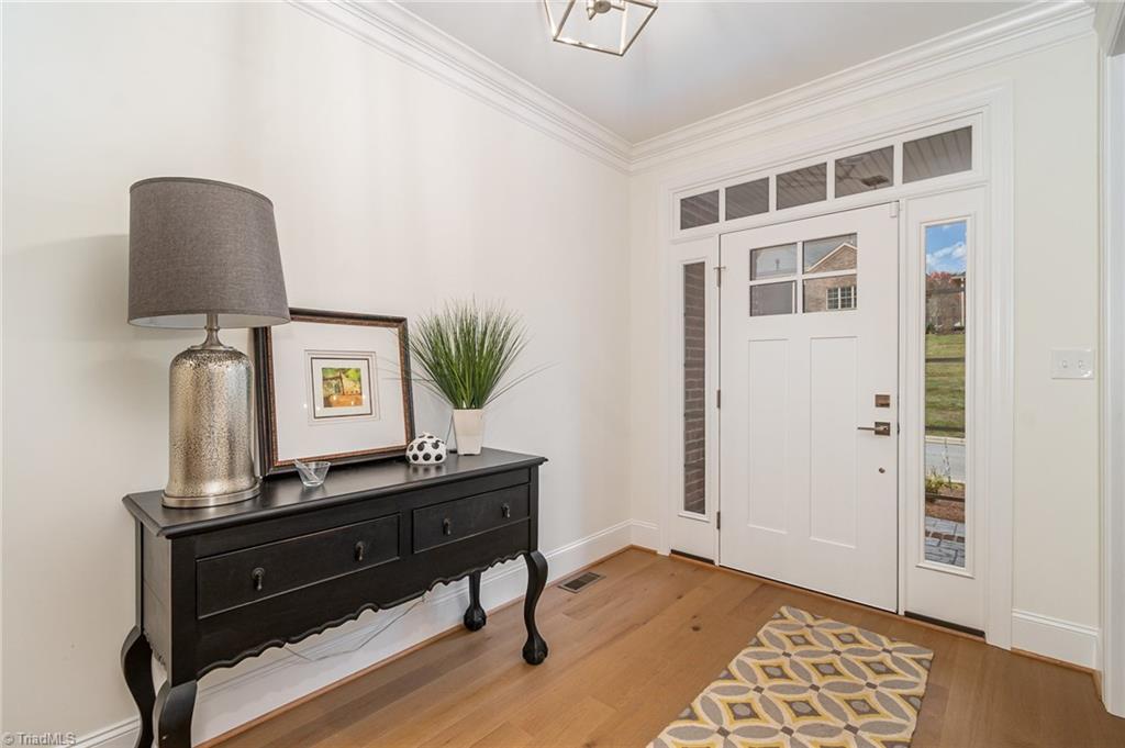 7929 Tranquility Place