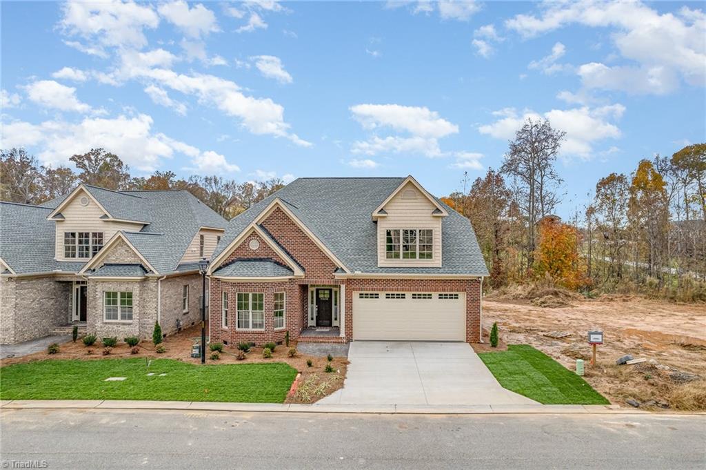 7929 Tranquility Place