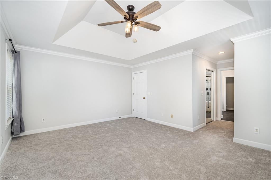 7819 Wilson Farm Road
