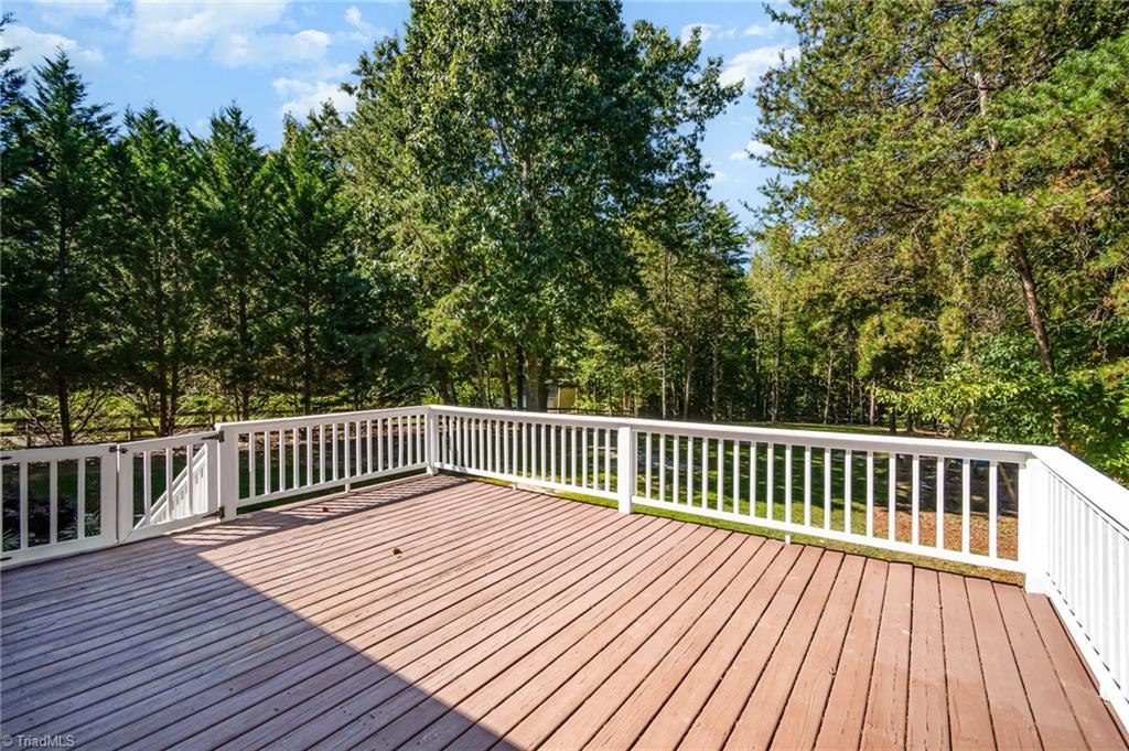 7819 Wilson Farm Road