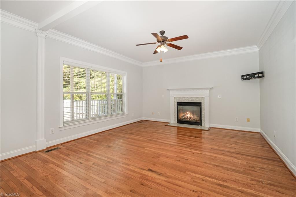 7819 Wilson Farm Road