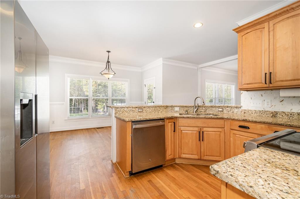 7819 Wilson Farm Road