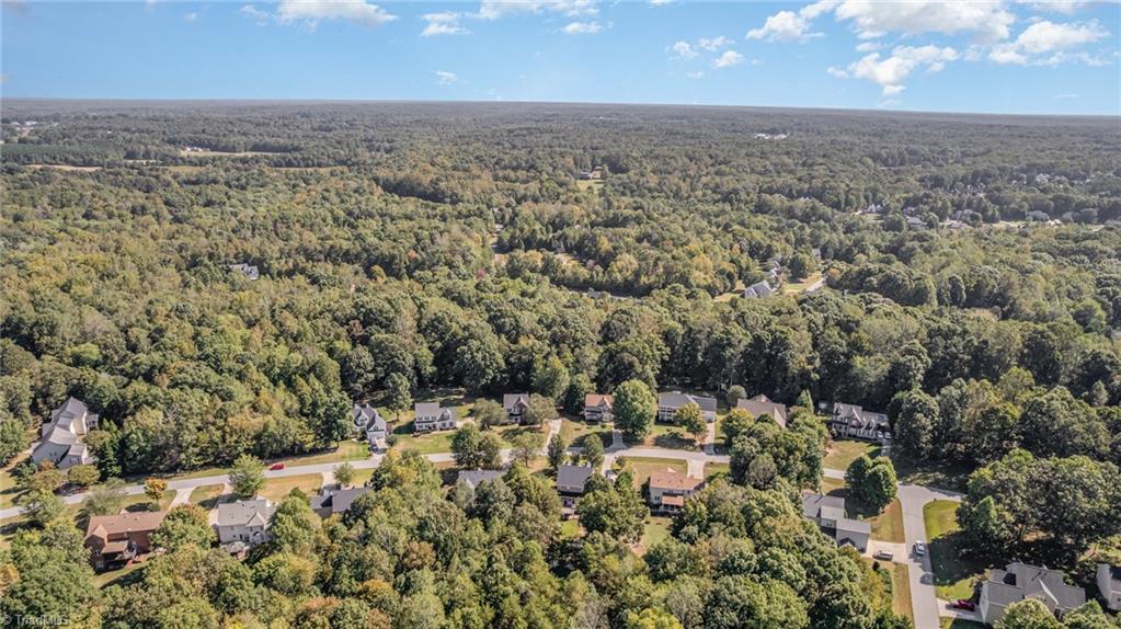 7819 Wilson Farm Road