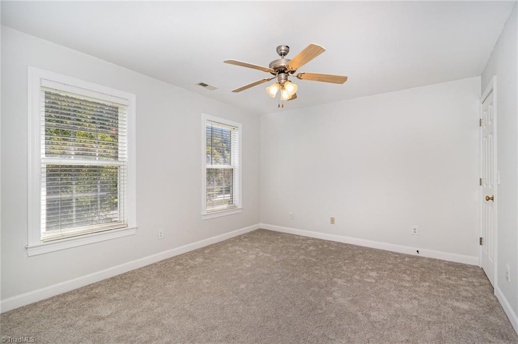7819 Wilson Farm Road