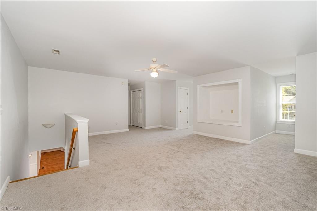 7819 Wilson Farm Road
