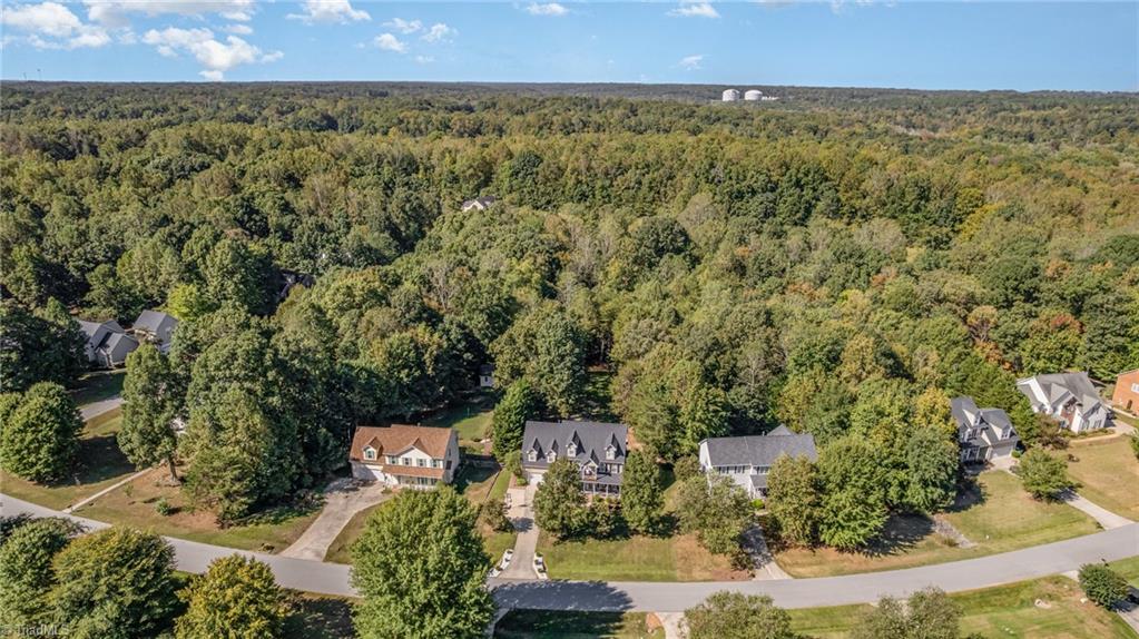 7819 Wilson Farm Road