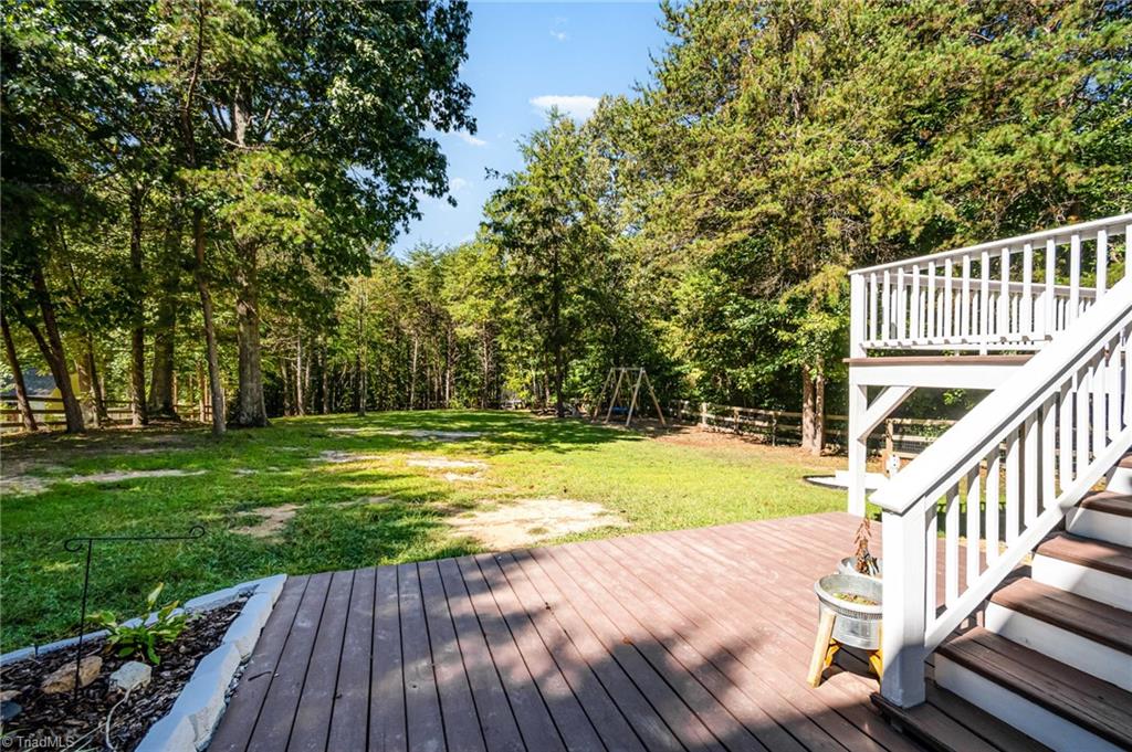 7819 Wilson Farm Road