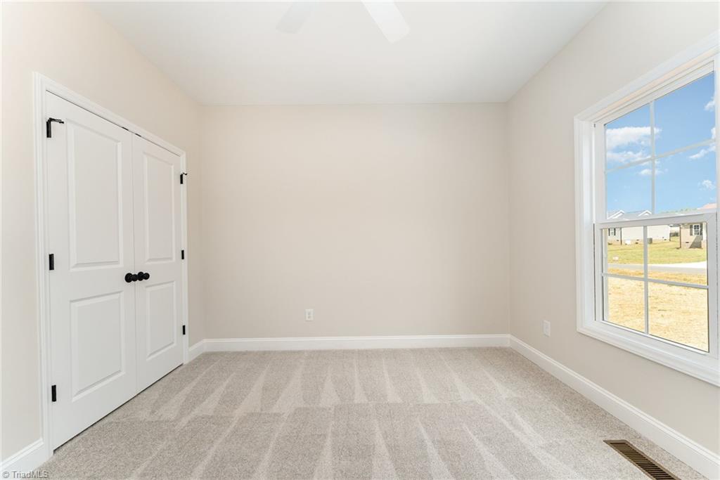 148 Knight Farm Road
