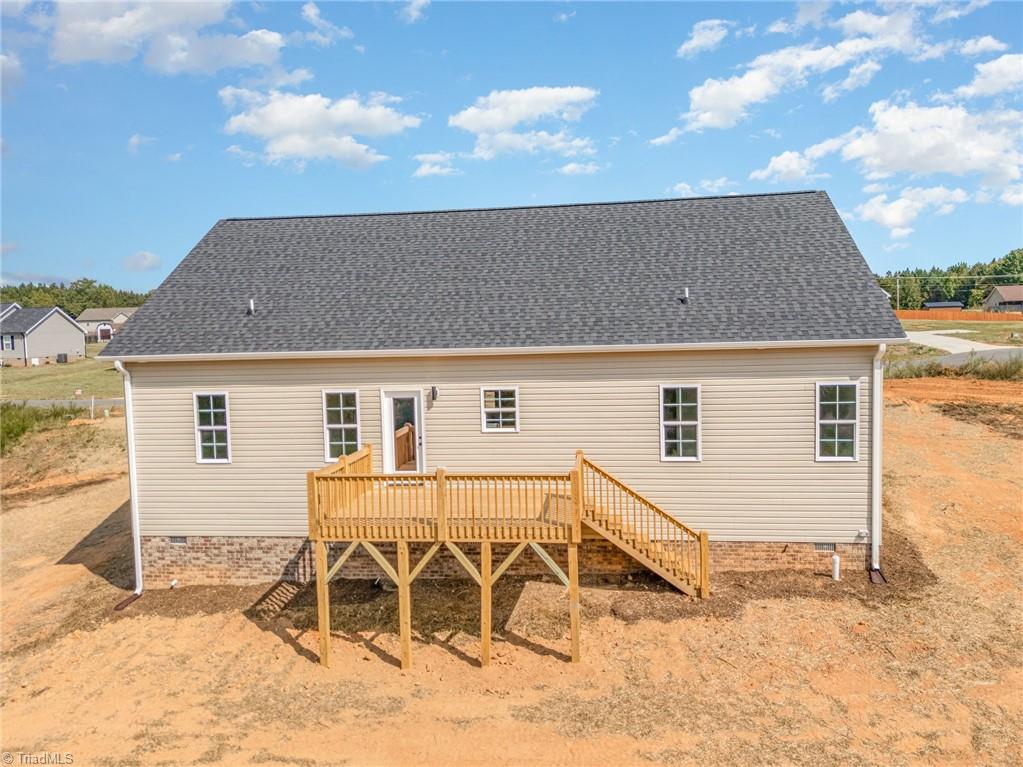 148 Knight Farm Road