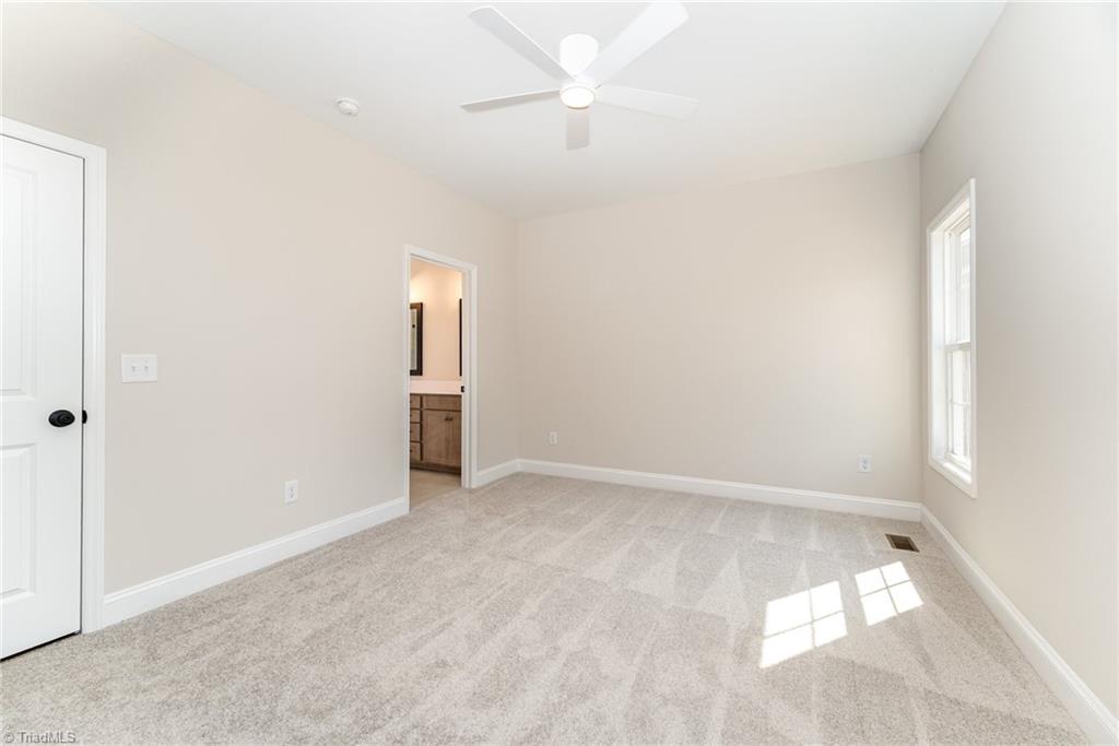 148 Knight Farm Road