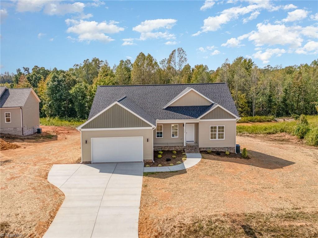 148 Knight Farm Road