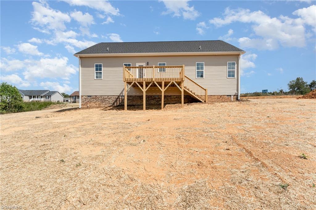 148 Knight Farm Road