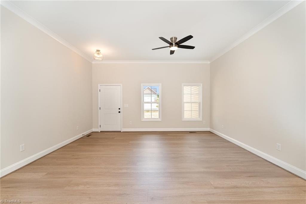 148 Knight Farm Road