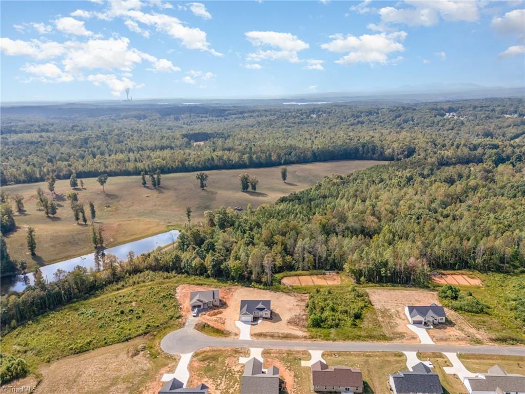 148 Knight Farm Road