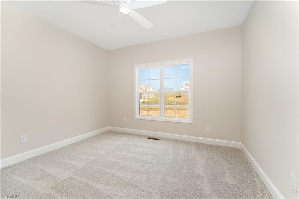 148 Knight Farm Road