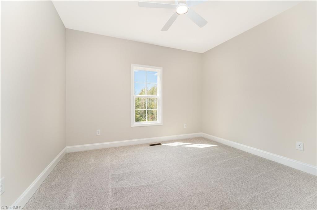 148 Knight Farm Road