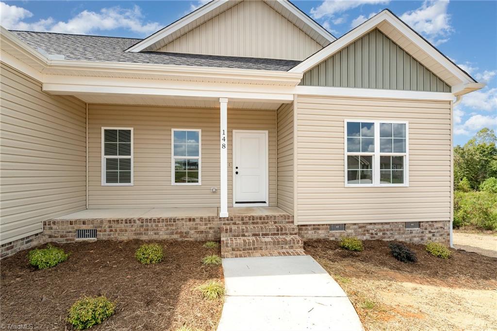 148 Knight Farm Road