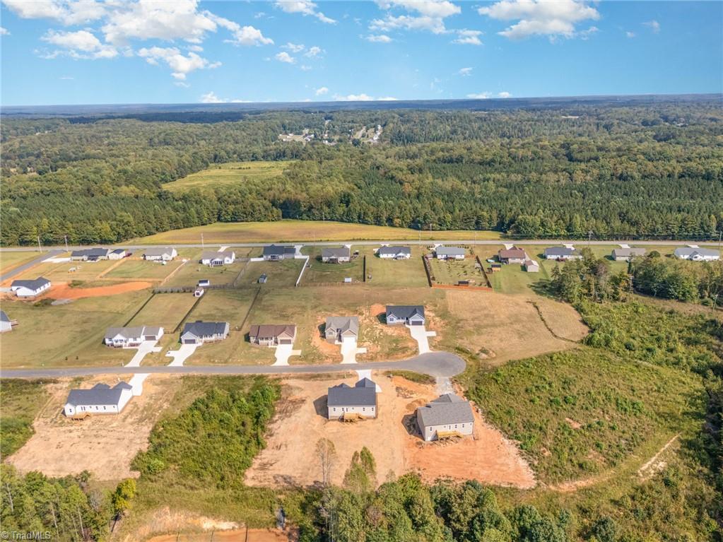 148 Knight Farm Road