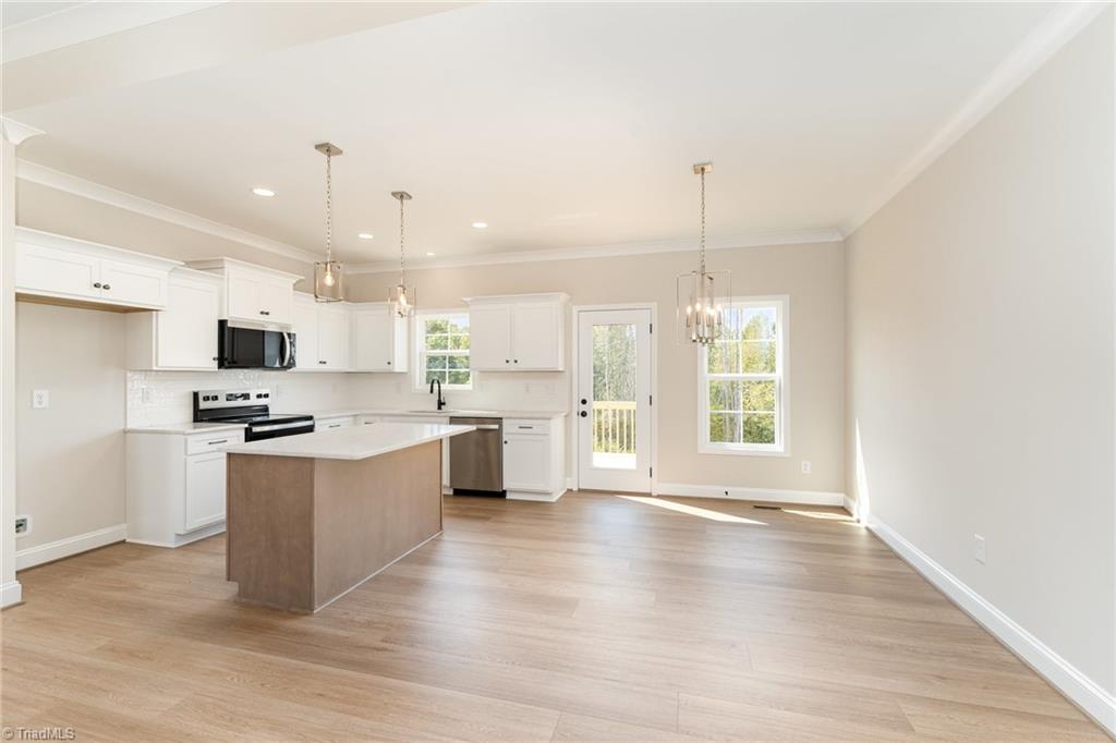 148 Knight Farm Road