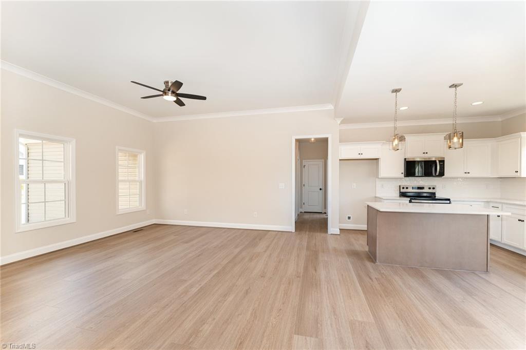 148 Knight Farm Road