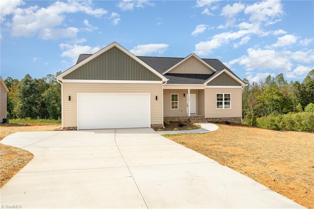 148 Knight Farm Road